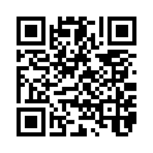 QR Code for bitcoin:1P7vjF7EK331bUSBwjzn4T6ZyoDTNT7jYx