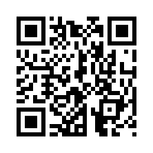 QR Code for bitcoin:1P7vju5vshWMf8EQW6TcfdNWKbqTzanry5
