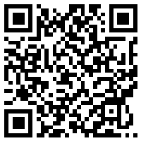 QR Code for bitcoin:1P7vsc2HbDSH6TLC1n1P92ALv2BmFNLSYc