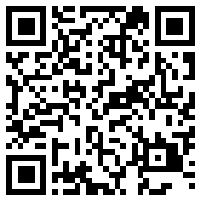 QR Code for bitcoin:1P7wCurRPRQoPsTvVHnYjuo6Z2LKCwJfgP