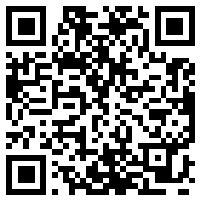 QR Code for bitcoin:1P7wJbVYbPs2THyHYyMTjJLBTYRsoG39pu