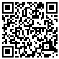 QR Code for bitcoin:1P7weF5dWcqtB2aFbpUNExcHMpfajx6Qj6