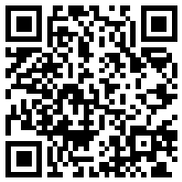 QR Code for bitcoin:1P7wj7dCK3jTQppxQ2JsWpzRXYT5WhF17H