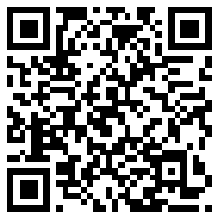 QR Code for bitcoin:1P7wwJCkbe9hyeFfYsHFvgoZHFSY9Zeksw