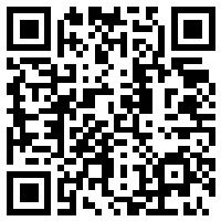 QR Code for bitcoin:1P7x5FfpGMTrPLCaR2m9Nk9CrH2kt2CGUZ