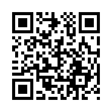 QR Code for bitcoin:1P7xFP3fJEmAWUUEbZGp3MhuwrhorbwPaj