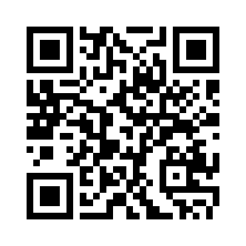 QR Code for bitcoin:1P7xLriEVLD61dKkarJ1fyCfHeEDGUsSB8