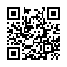 QR Code for bitcoin:1P7xYdu1cveAUC3R7F1Ysy8qSWwLP8LAYF