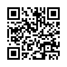 QR Code for bitcoin:1P7xfjG4yPVoQTF3FZFEyY4de1DsFCUcJF