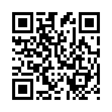 QR Code for bitcoin:1P7xgCeUGHmjMzN8NEZSc1XPCMv2c2A2dE