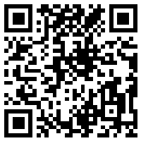 QR Code for bitcoin:1P7xgbtLJLnAP2MB5s5ysGAZo8M7AzsVJP