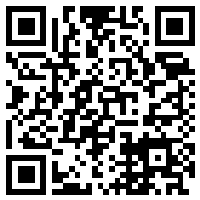QR Code for bitcoin:1P7xkhTFYRgNC2tfV6eQNfcPBdHm57fZDo