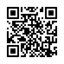 QR Code for bitcoin:1P7xnJNPAM26fT5vhCSiLADdK1NUCJch4