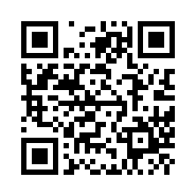 QR Code for bitcoin:1P7xvdU2FYPV55zfmCPXf1a5eiZqrbWS7V