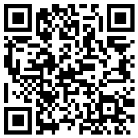 QR Code for bitcoin:1P7yCDfjN3PzacoFcW8cL2PaRG3UYfFpdt