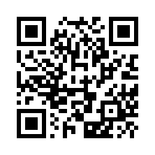 QR Code for bitcoin:1P7yCU7S7QuCVdgr9JCFS69zTdgDw7tbfb