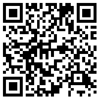 QR Code for bitcoin:1P7yGz2CTcdG1EK7rxAAndLE5DhBumqCuL