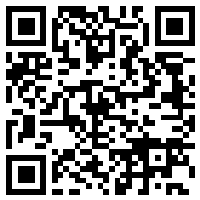 QR Code for bitcoin:1P7yKcp3fQKR3fod1ZXoYN85VZMYVpHJbF