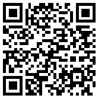 QR Code for bitcoin:1P7ybNX3F6c7Khkhgk9vyn2mhACcdqB4NV