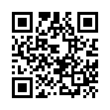 QR Code for bitcoin:1P7ydkoXddM9FJgbTKz4wF5hYP5GeQn85M