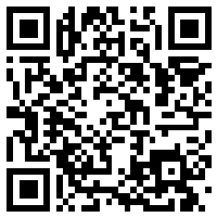 QR Code for bitcoin:1P7yjP9gSWdRiMZKzfxtah8p6mpSwsKkpD