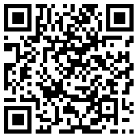 QR Code for bitcoin:1P7yuJshmGW65s3pFYx2NRhDkALyDRgPo8