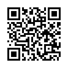 QR Code for bitcoin:1P7zP4PgaMs2kPQgEELvf1Y3V77AV6U5bW