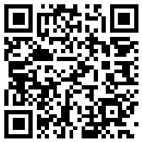 QR Code for bitcoin:1P7zZpgVH14ShmgPKoo2pSbySnBFeNv3PT