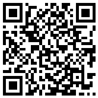 QR Code for bitcoin:1P7zfjZtBKCmBNE2jwP48CMZQfEmoHftcG