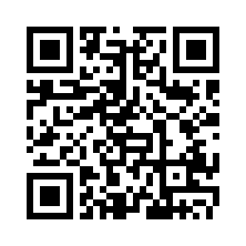 QR Code for bitcoin:1P7zny4ypQgYPwinVyRwpdEAYctPmLZL4F