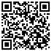 QR Code for bitcoin:1P81RGG5FGHiSLbVCbJxpruP2VrZ7SeuCi