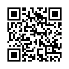 QR Code for bitcoin:1P81aaH54Fu1QDHvfRk4VGY2bfbvnU8eM6