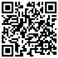 QR Code for bitcoin:1P825TMRxrbRF7eo1fhm1NcXMjkb2dbdzk