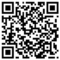 QR Code for bitcoin:1P827zpnLR1narjH4VDg5cmsRNWfsmWqDX