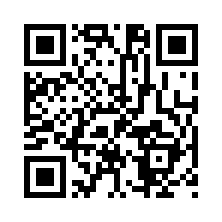 QR Code for bitcoin:1P82Jd5AwBy6MQF7vAPjek41eDMFRXkpmY