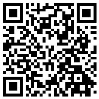 QR Code for bitcoin:1P82T6W8BFKixfb4sPfka1QJRwyoZXeanX