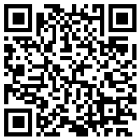 QR Code for bitcoin:1P82jWSB22LWRJC18ahebZcTCs2n8stoGN