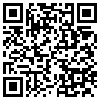 QR Code for bitcoin:1P837egcHBVCdEML23s7wtZKLymiwtmcbJ