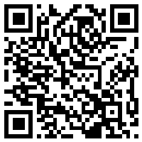 QR Code for bitcoin:1P83DM21pTfhAVu6QW4EUvWdtScpF2Z2fv
