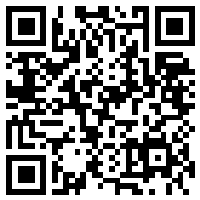 QR Code for bitcoin:1P83DsCb8198R13Do6kkNTsQSaGQLKPL3C