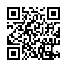 QR Code for bitcoin:1P83MxzJraPSb39kmxtAHJ4RCRJP3TTTWW