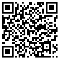 QR Code for bitcoin:1P83PkMoMCqvdF6CPoEWwPMHZcB9ampj5z