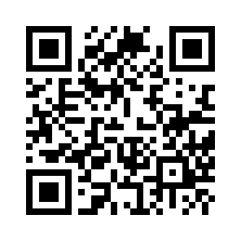 QR Code for bitcoin:1P83QrwLK3YYG8APeMH5d1iJCXnRye1CqM