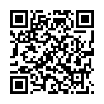 QR Code for bitcoin:1P83Rz9hNpcuxHT1z6NRPSBVePoMfMhDaZ