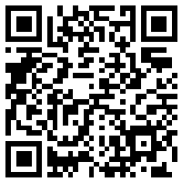 QR Code for bitcoin:1P83nggsJfBipDFVfi8fZW1KchXeHt89Bf