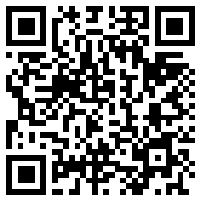 QR Code for bitcoin:1P83pfwzHTVBzaodVphSvRfCsE78NMQWCF