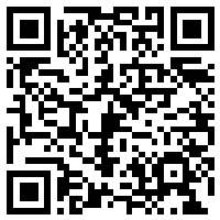 QR Code for bitcoin:1P846jfirRsiJAsCUUk4JksbMoS5F2R7y7