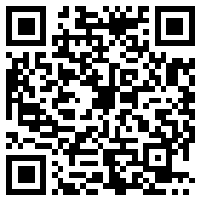QR Code for bitcoin:1P84QqHXfc7pi7QqCXAXmVb1ALiWFb7ABt