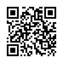 QR Code for bitcoin:1P84fTghdoc76v4ewSWMpCgV4uSYh3DxnN