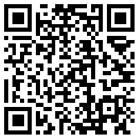 QR Code for bitcoin:1P84gqG3o7ngs4rf9fAw6CxrrAMnPqqUTv